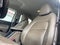 2016 GMC Canyon SLT