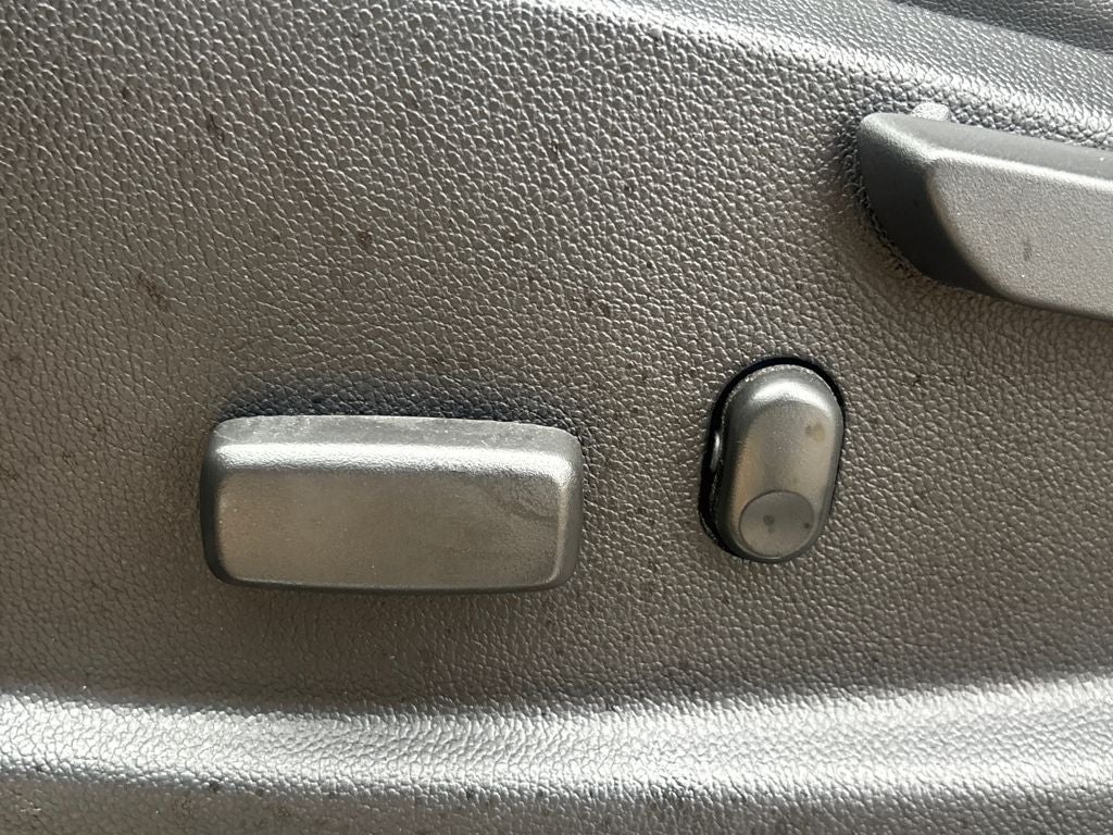 2021 GMC Canyon Denali