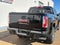 2021 GMC Canyon Denali