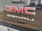 2021 GMC Canyon Denali