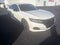2021 Honda Accord Sport Special Edition