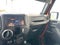 2011 Jeep Wrangler Sport