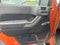 2011 Jeep Wrangler Sport