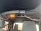 2011 Jeep Wrangler Sport