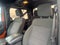 2011 Jeep Wrangler Sport