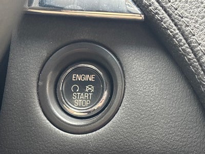 2014 Lincoln MKS Base