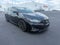 2023 Nissan Maxima SR