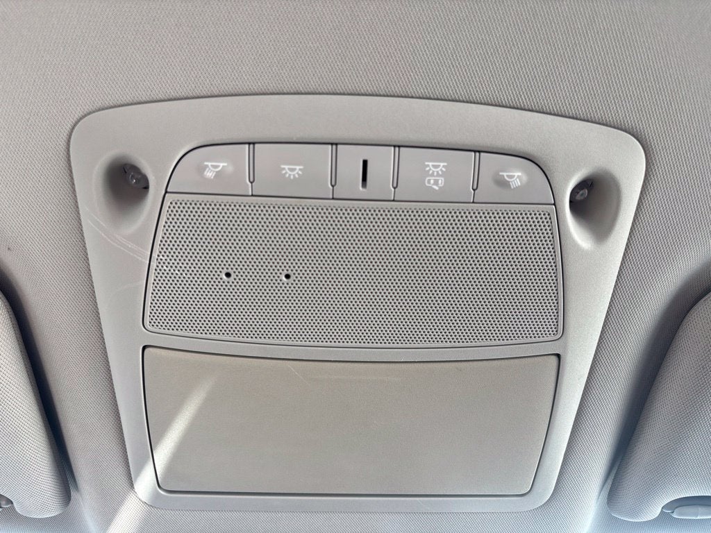 2013 Nissan Altima 2.5 S