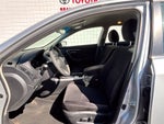 2013 Nissan Altima 2.5 S