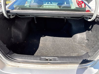 2013 Nissan Altima 2.5 S