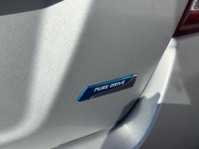 2013 Nissan Altima 2.5 S