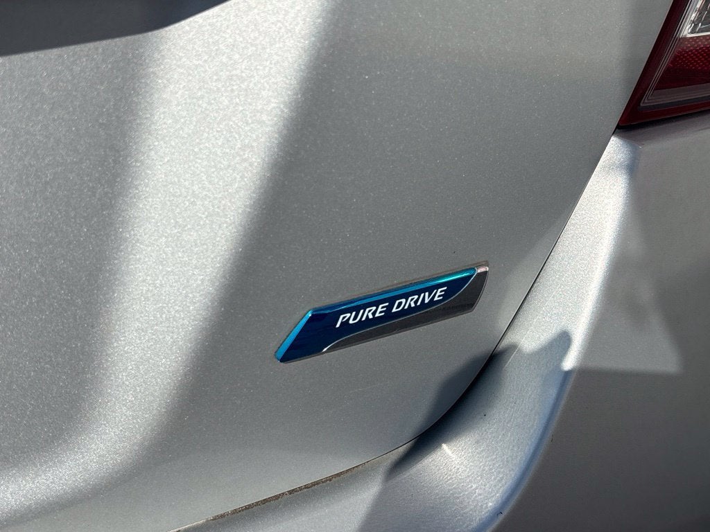 2013 Nissan Altima 2.5 S
