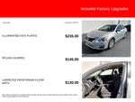 2013 Nissan Altima 2.5 S