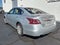 2013 Nissan Altima 2.5 S