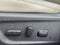 2021 Nissan Altima 2.5 SL
