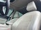 2021 Nissan Altima 2.5 SL