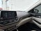 2021 Nissan Altima 2.5 SL