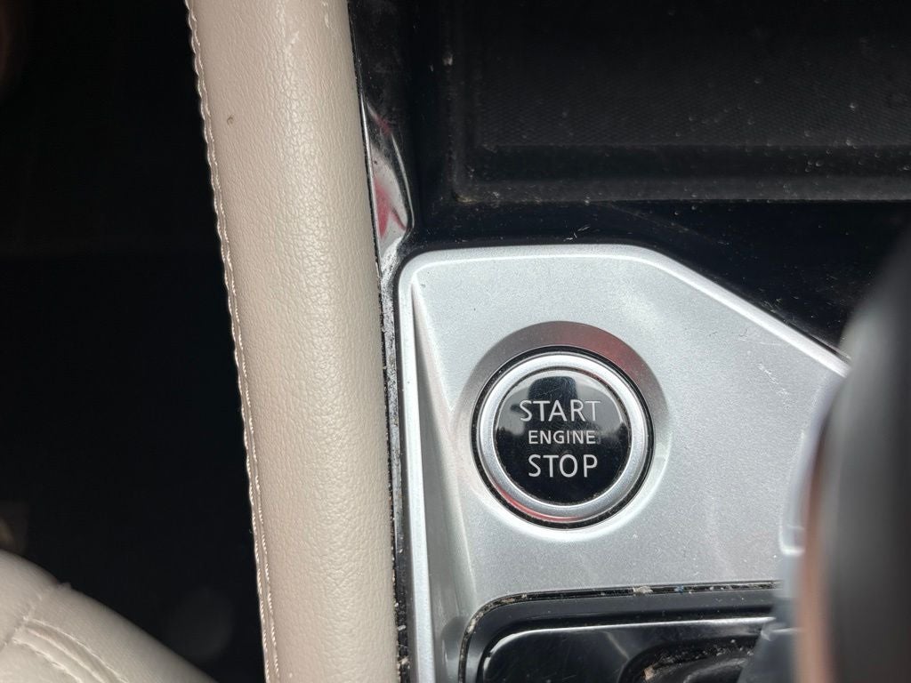 2021 Nissan Altima 2.5 SL