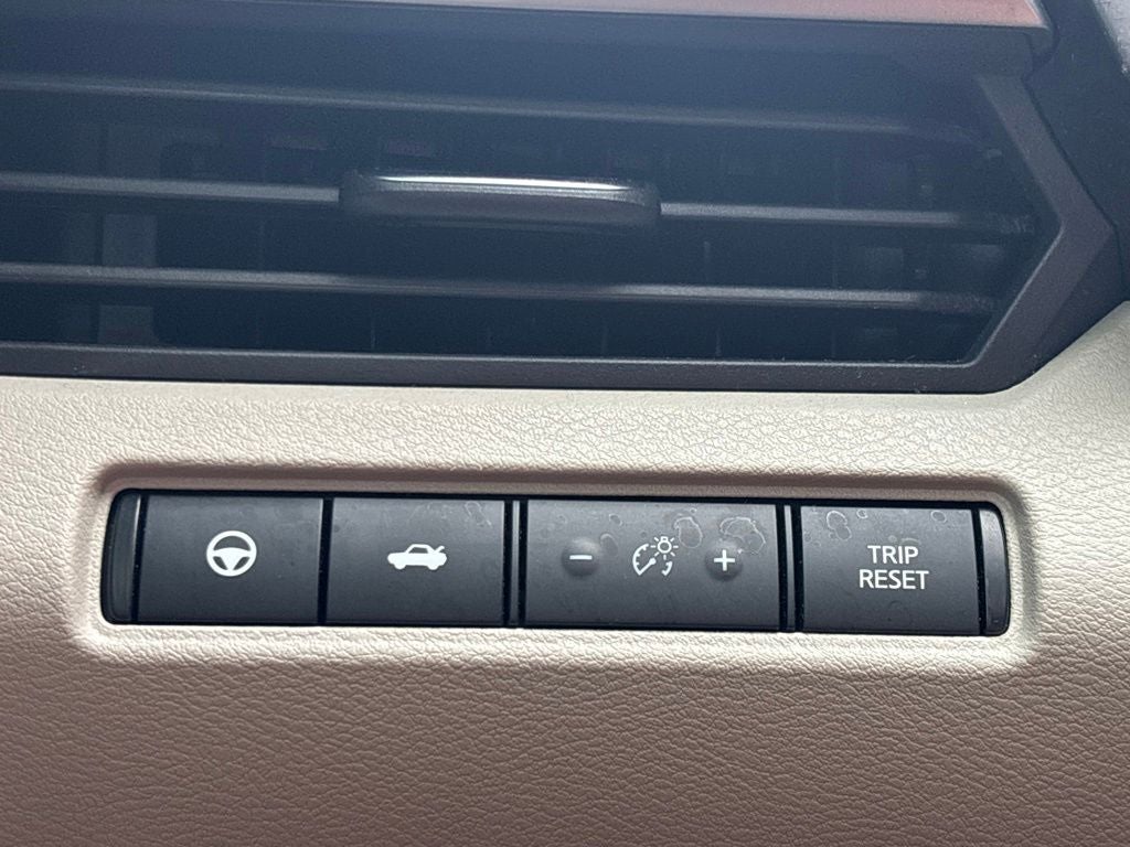 2021 Nissan Altima 2.5 SL