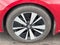 2021 Nissan Altima 2.5 SL
