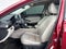 2021 Nissan Altima 2.5 SL