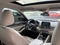 2021 Nissan Altima 2.5 SL