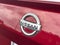 2021 Nissan Altima 2.5 SL