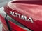 2021 Nissan Altima 2.5 SL