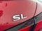2021 Nissan Altima 2.5 SL