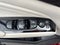 2021 Nissan Altima 2.5 SL