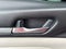 2021 Nissan Altima 2.5 SL