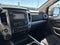 2018 Nissan Titan PRO-4X