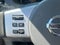 2019 Nissan Frontier SL