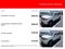 2017 Nissan Frontier SL