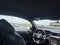 2010 Ford Mustang GT Premium