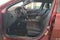2023 Dodge Charger SXT Daytona Edition