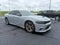 2020 Dodge Charger R/T
