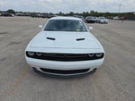 2018 Dodge Challenger R/T
