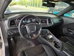 2018 Dodge Challenger R/T
