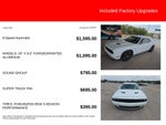 2018 Dodge Challenger R/T