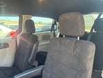 2016 Dodge Grand Caravan SE Plus