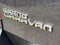 2016 Dodge Grand Caravan SE Plus