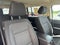 2019 Ford Flex SE