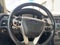 2019 Ford Flex SE