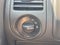 2019 Ford Flex SE
