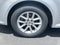 2019 Ford Flex SE