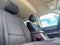 2019 Ford Flex SE