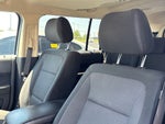 2019 Ford Flex SE