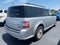 2019 Ford Flex SE
