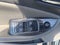 2018 Chevrolet Impala LT 1LT